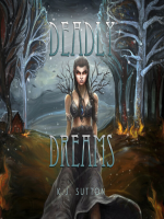 Deadly_Dreams